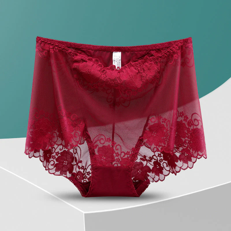 Miniatuur 13