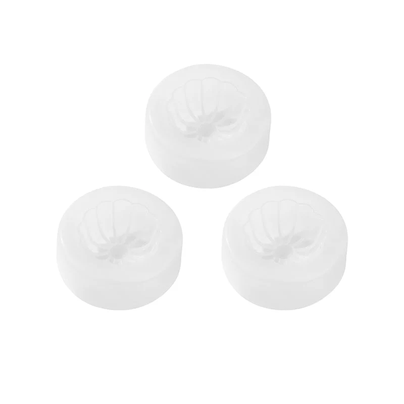 Miniatuur 12