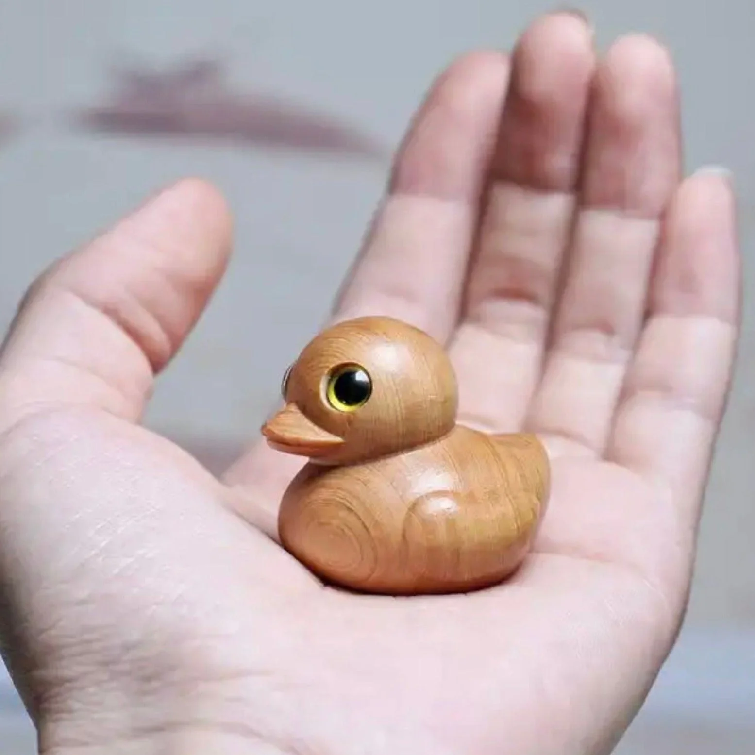 Miniatuur 2