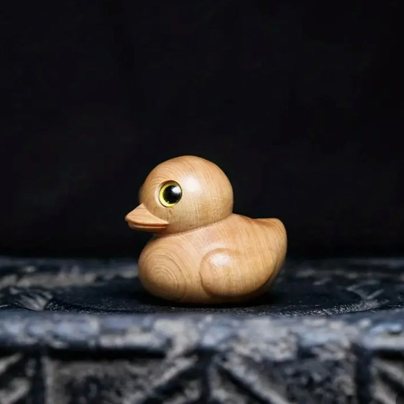 Miniatuur 3