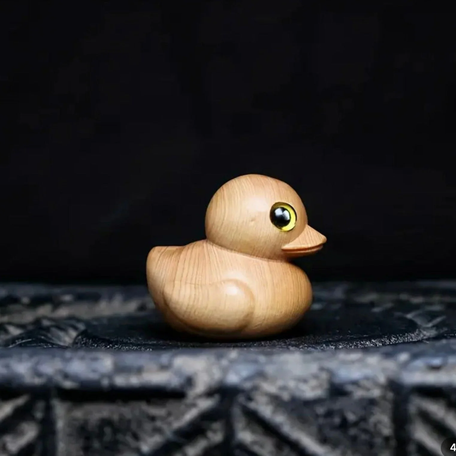 Miniatuur 4