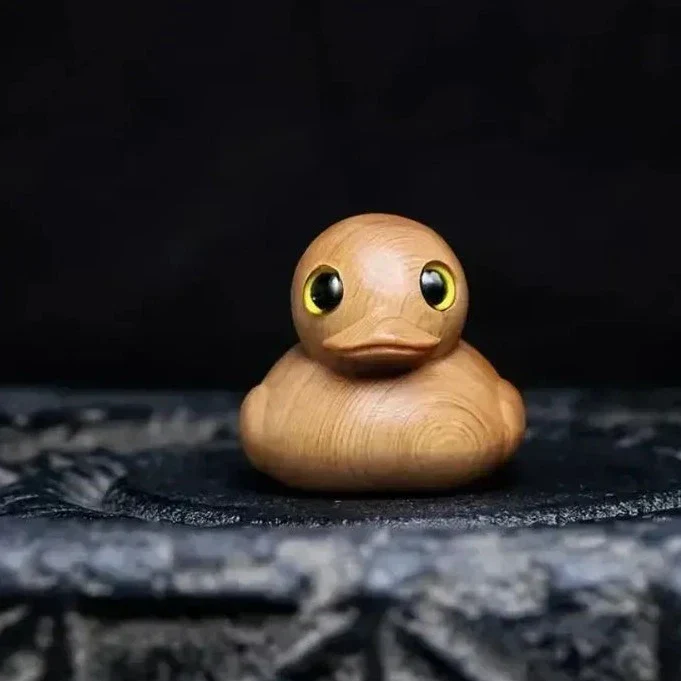 Miniatuur 5