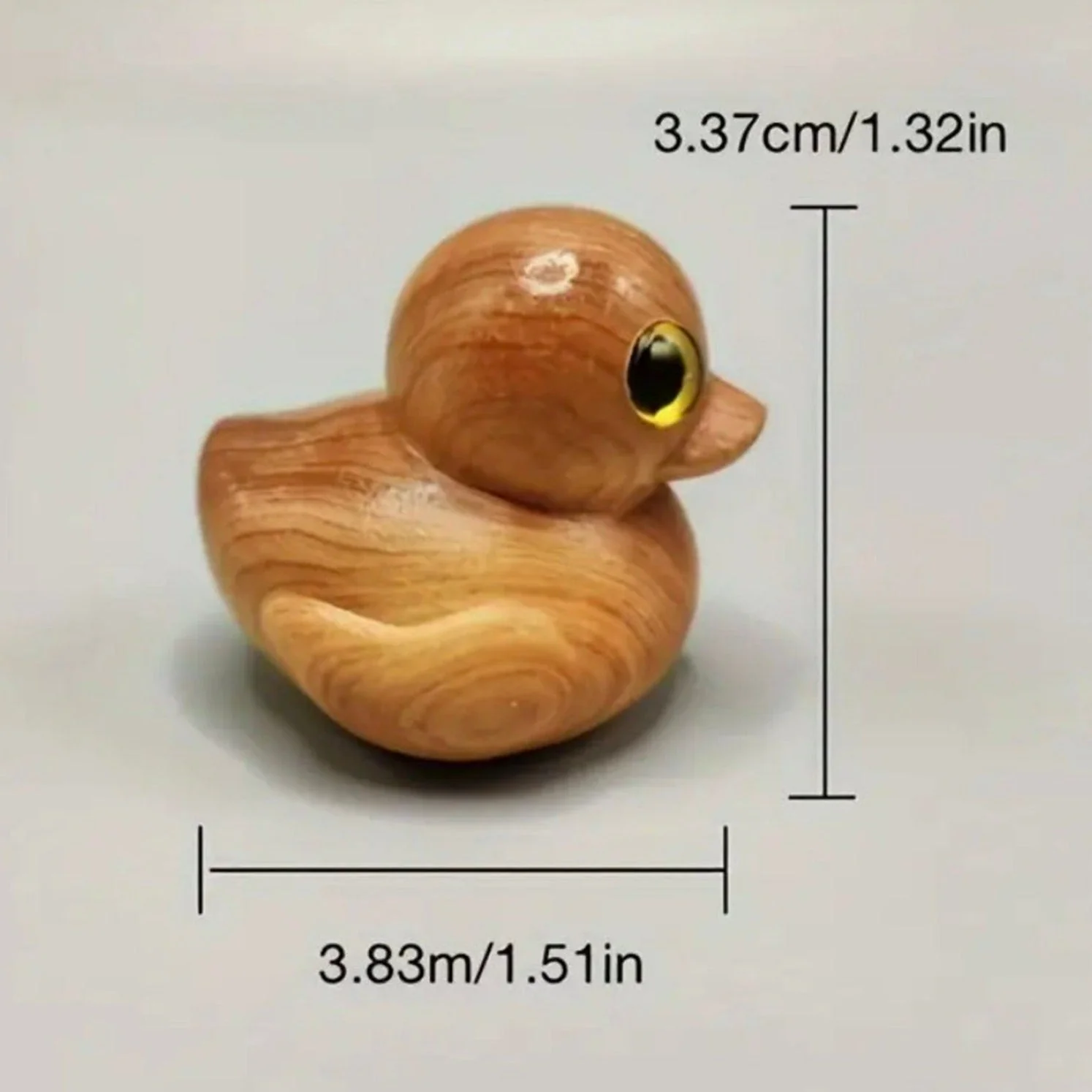 Miniatuur 6