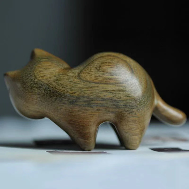 Miniatuur 5