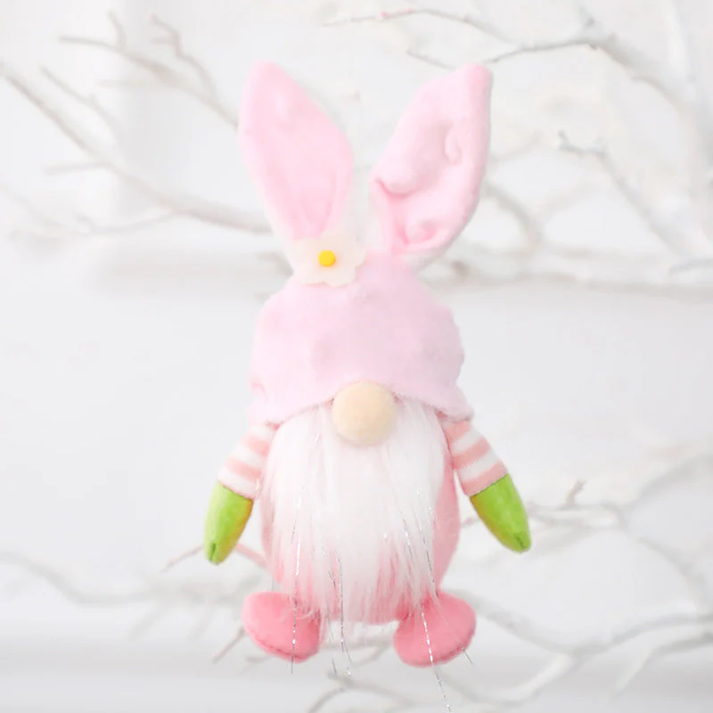 Miniatuur 5
