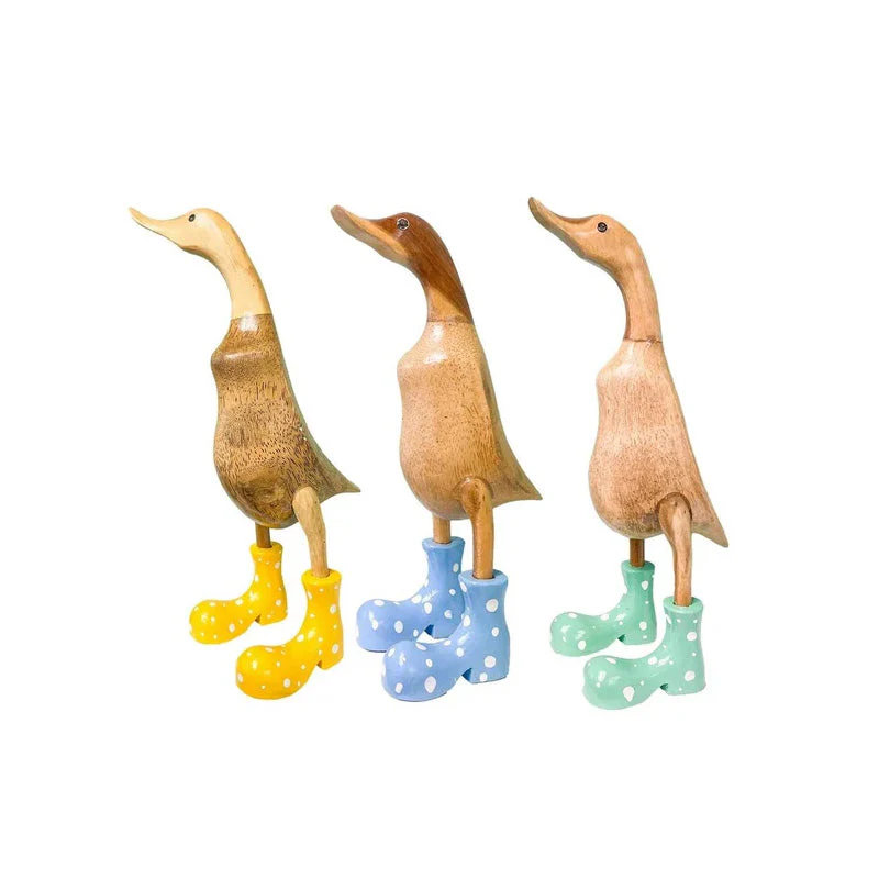 Miniatuur 2