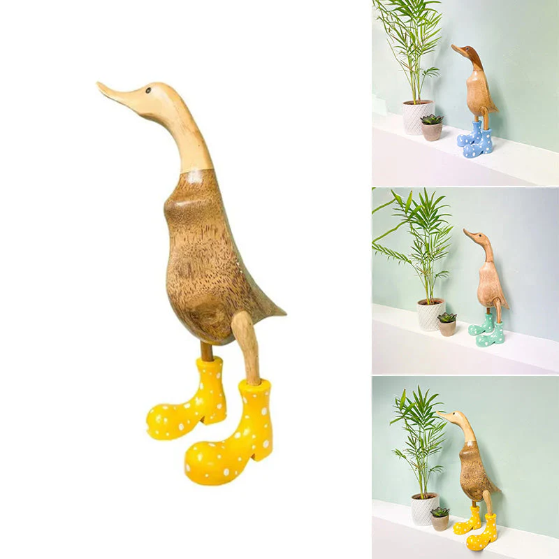Miniatuur 3