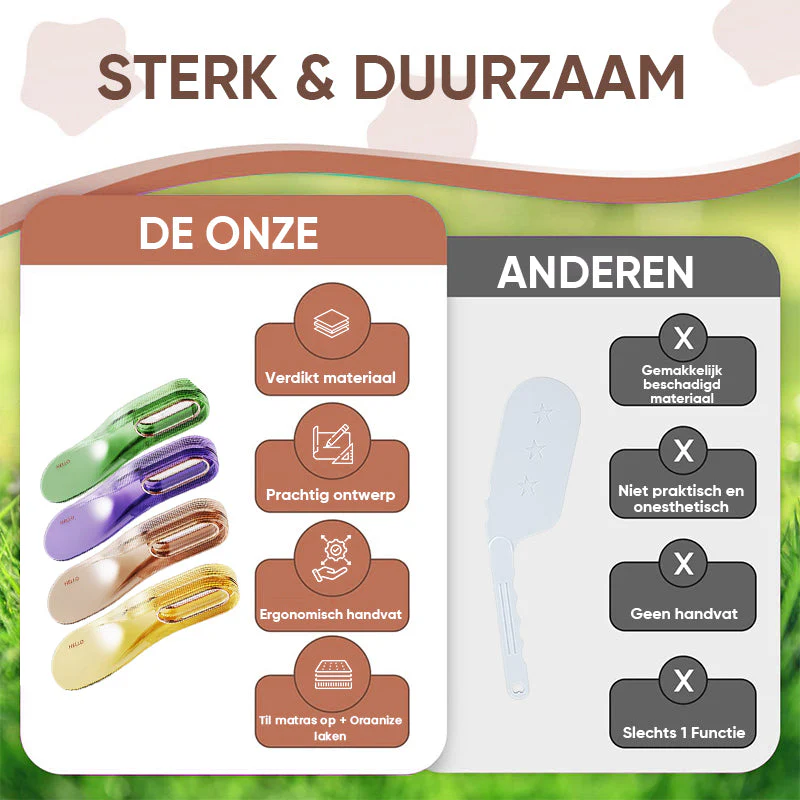 Miniatuur 12
