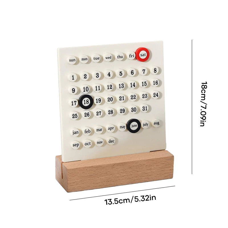 Miniatuur 12