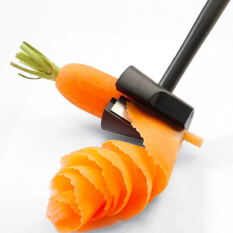 Miniatuur 3