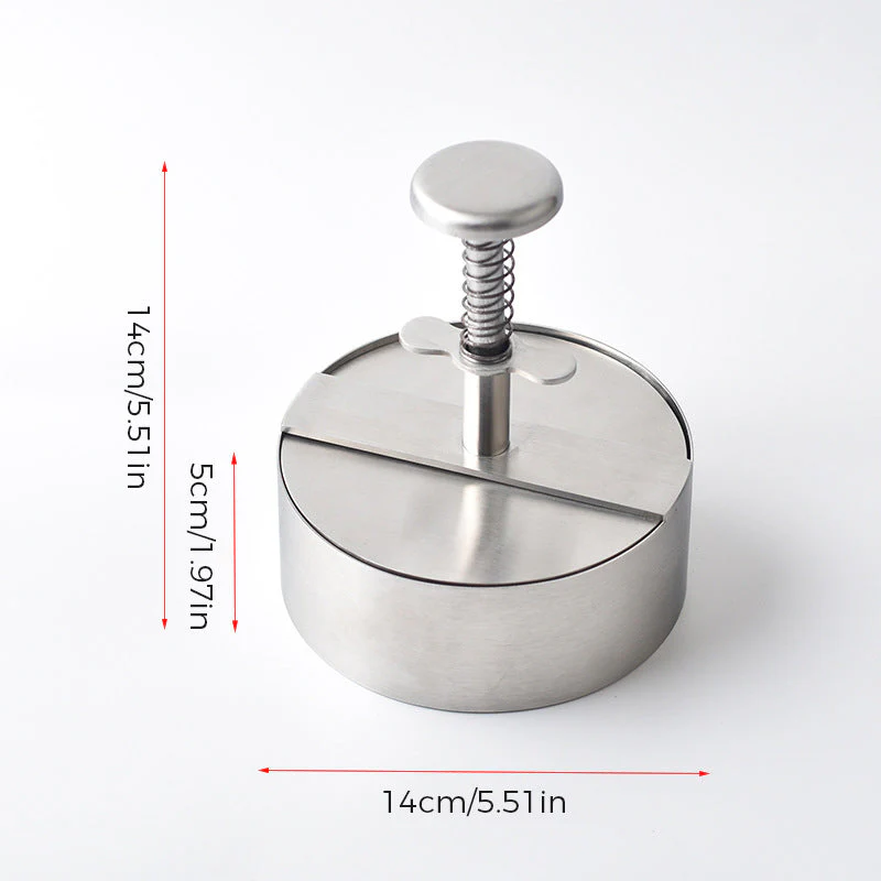 Miniatuur 12