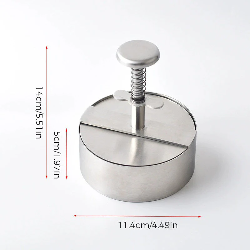 Miniatuur 13