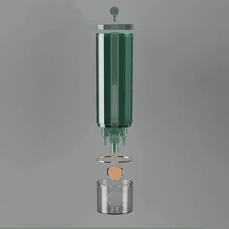 Miniatuur 9