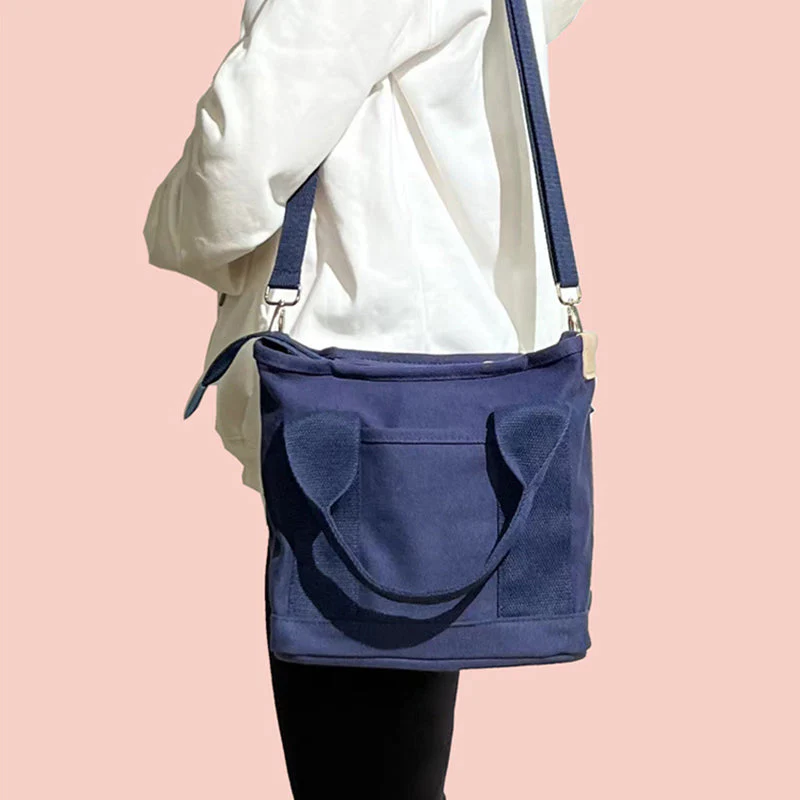 Miniatuur 13