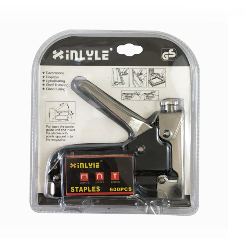 Miniatuur 8