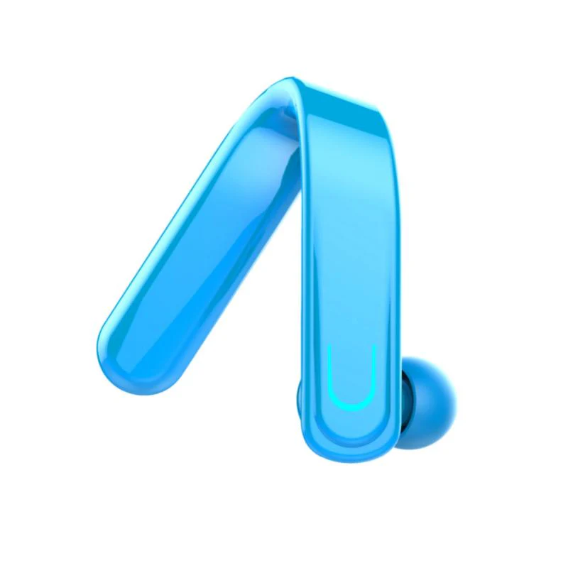 Miniatuur 11