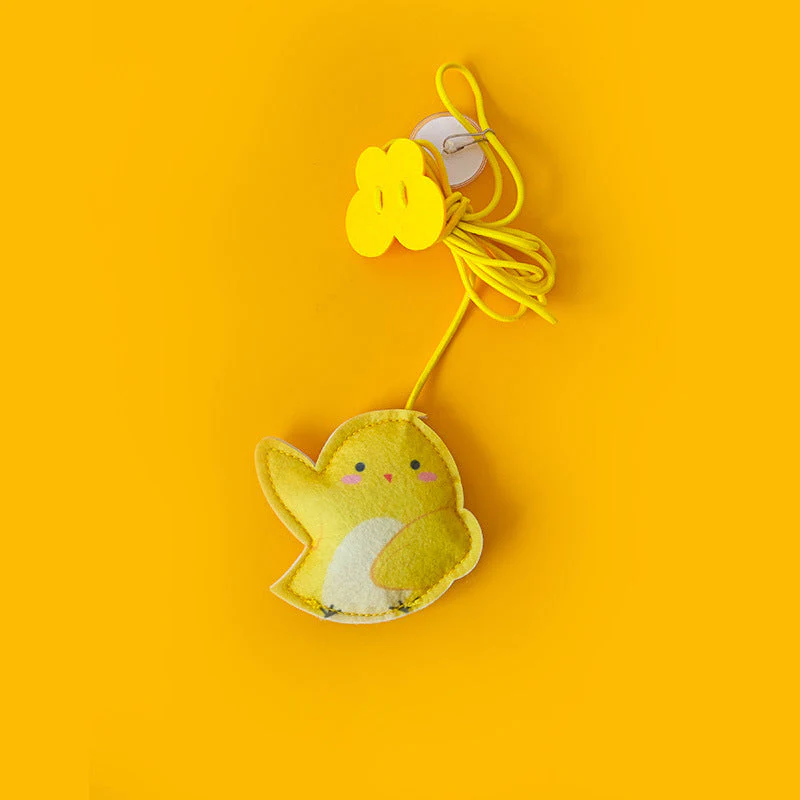 Miniatuur 13