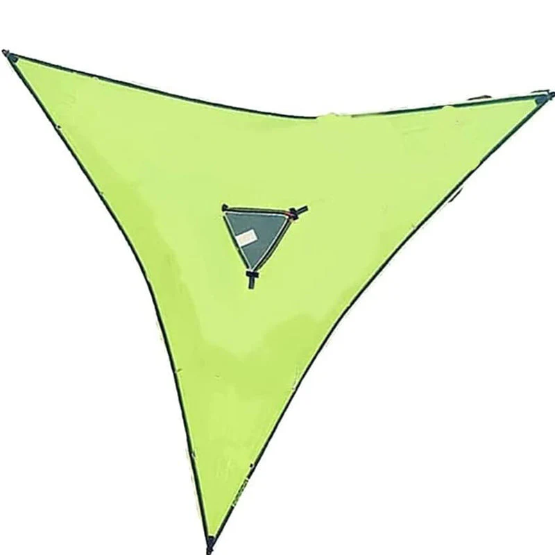 Miniatuur 10