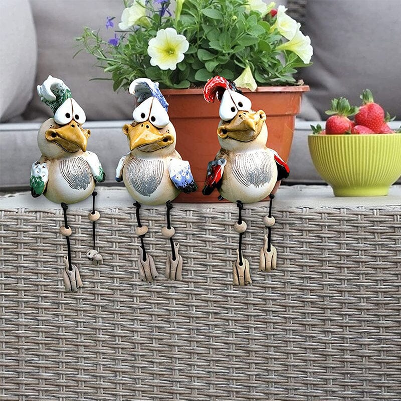 Miniatuur 6