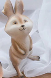 Miniatuur 10