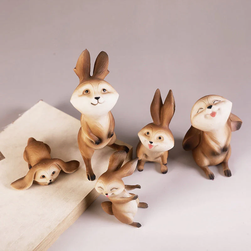 Miniatuur 5