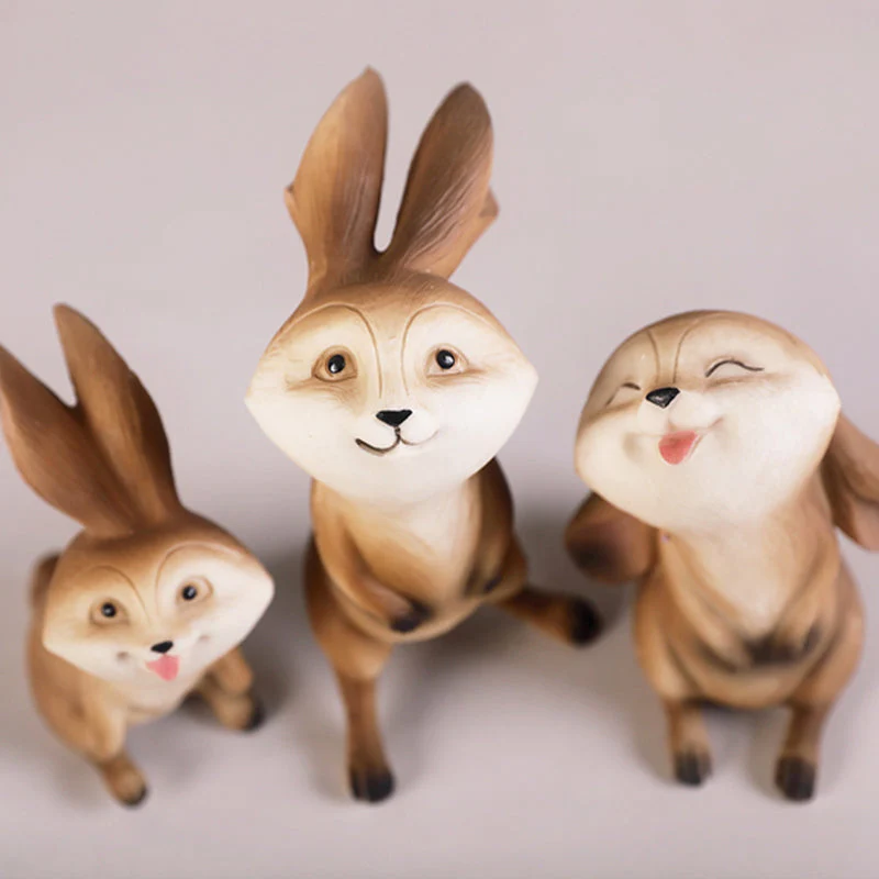 Miniatuur 6