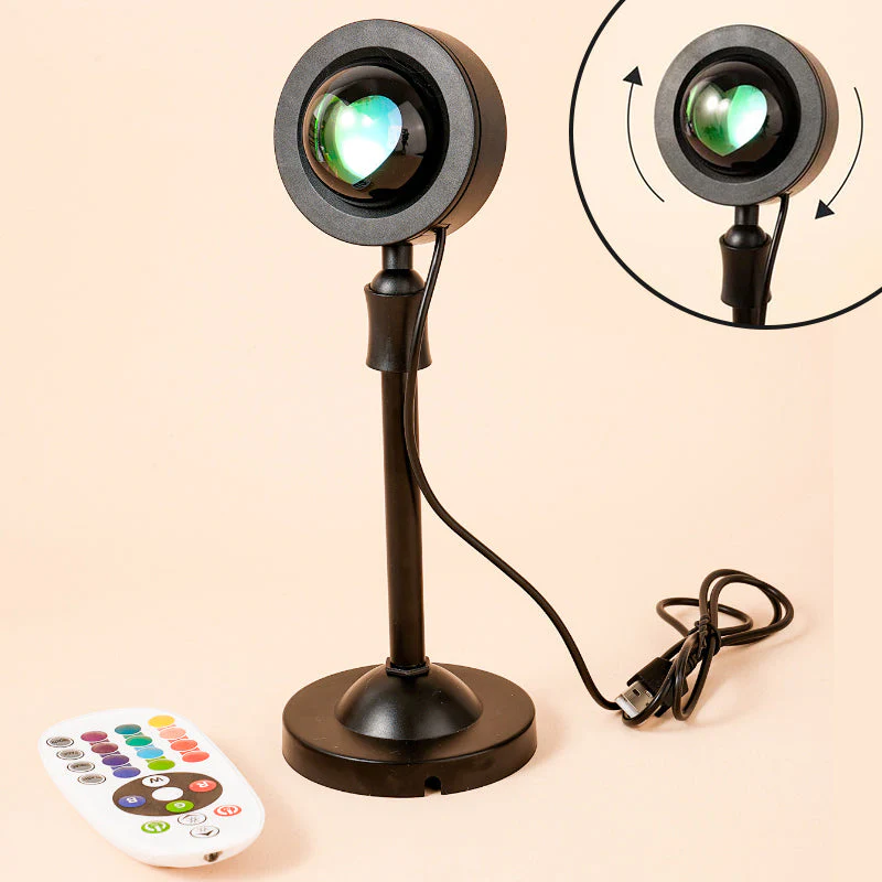 Miniatuur 7