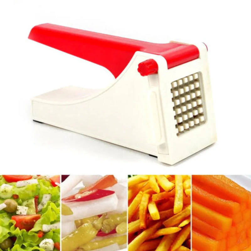 Miniatuur 4