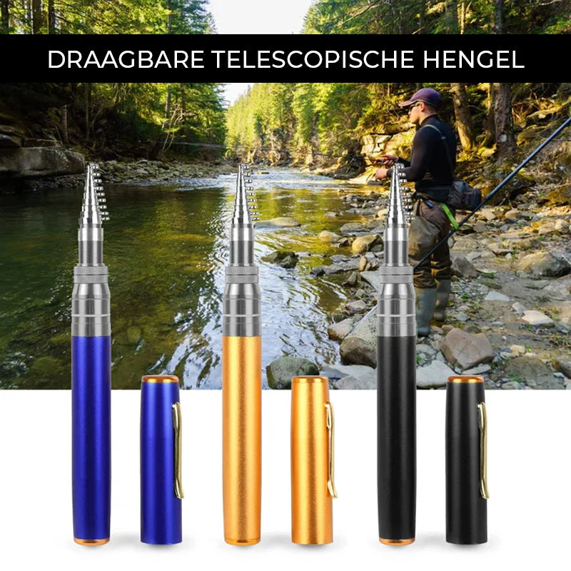 Miniatuur 16