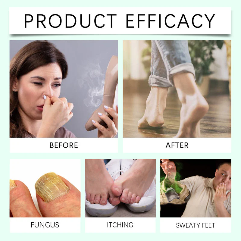 Miniatuur 3
