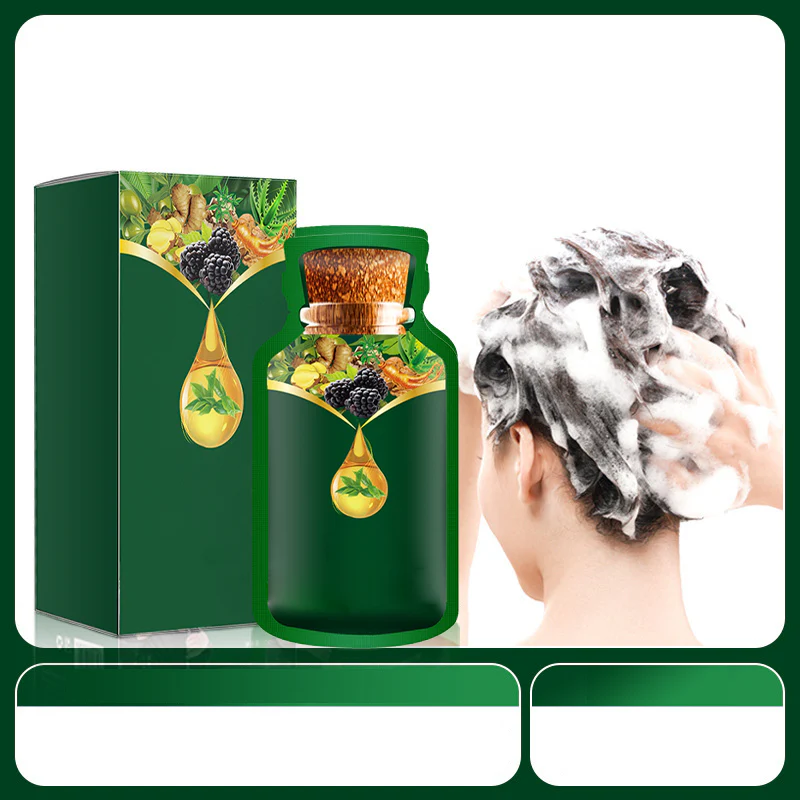 Miniatuur 8