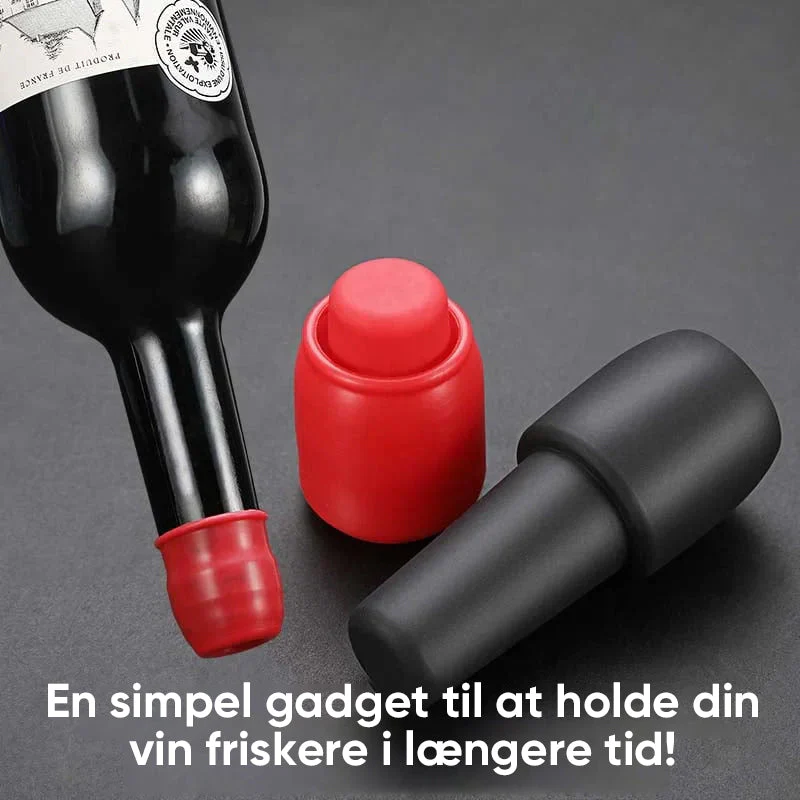 Miniatuur 4