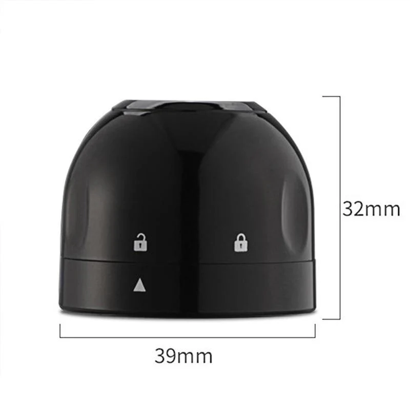Miniatuur 12
