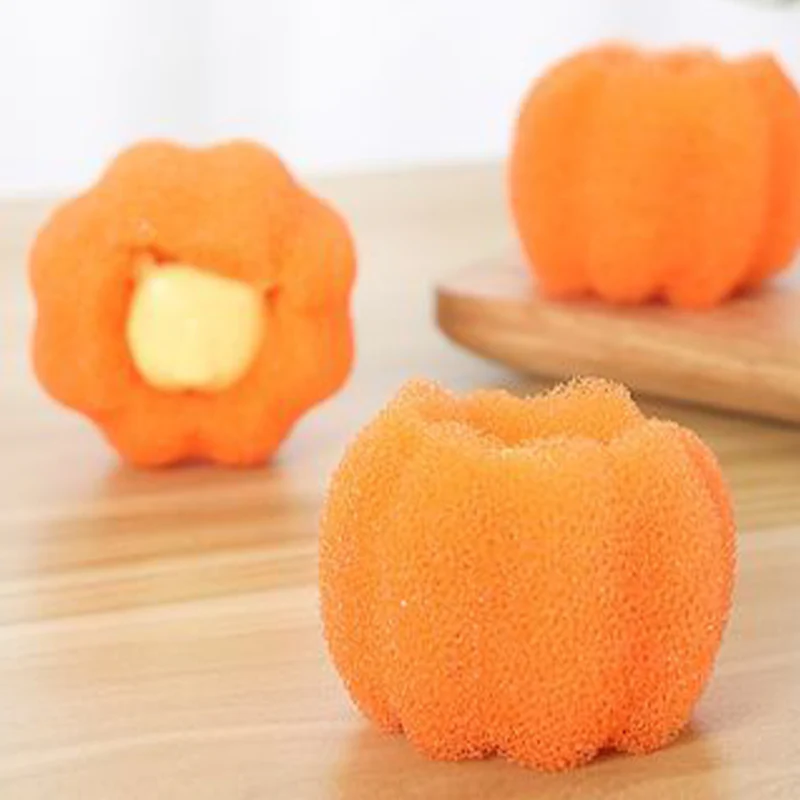 Miniatuur 7