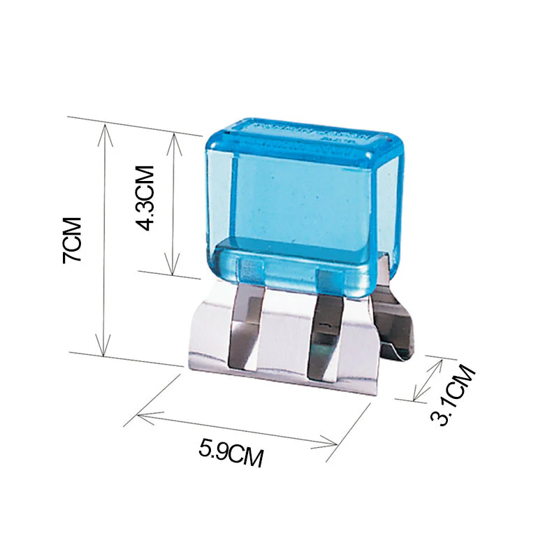 Miniatuur 11