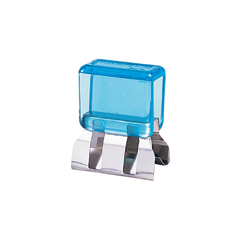Miniatuur 12