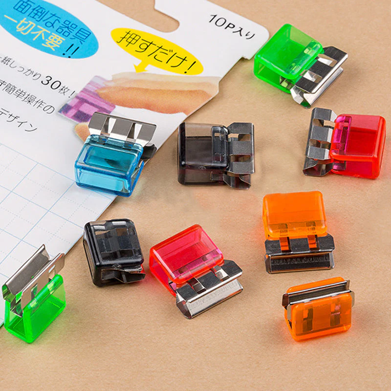 Miniatuur 3