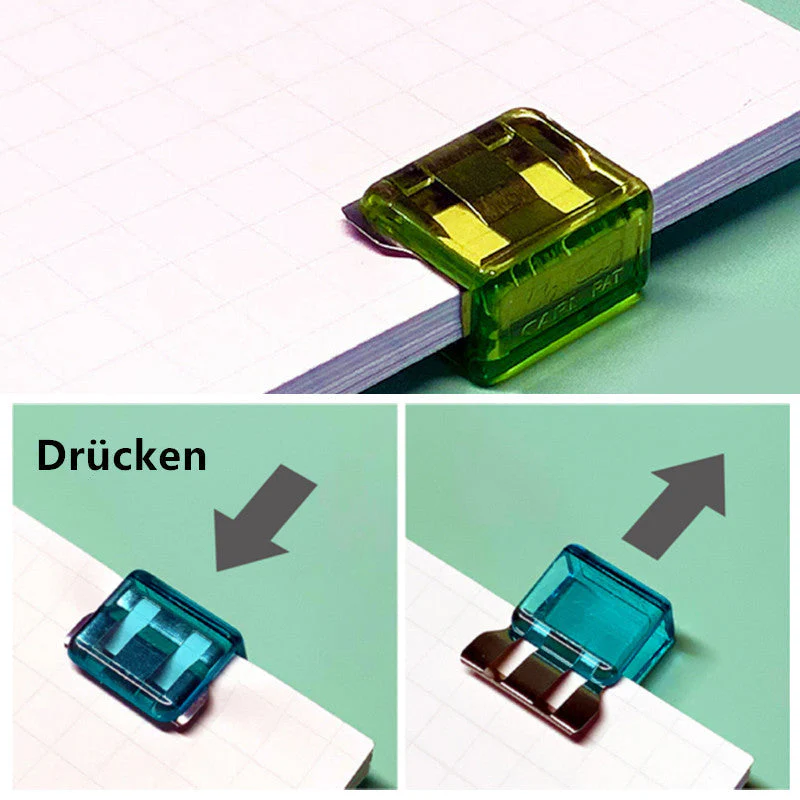 Miniatuur 4