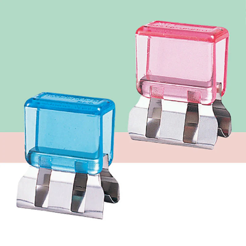 Miniatuur 6