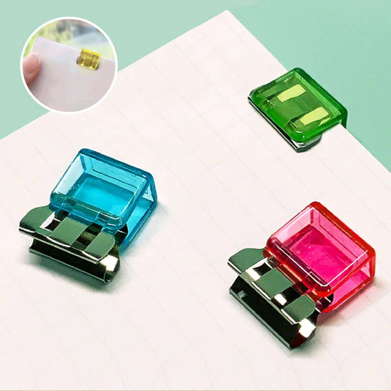 Miniatuur 7