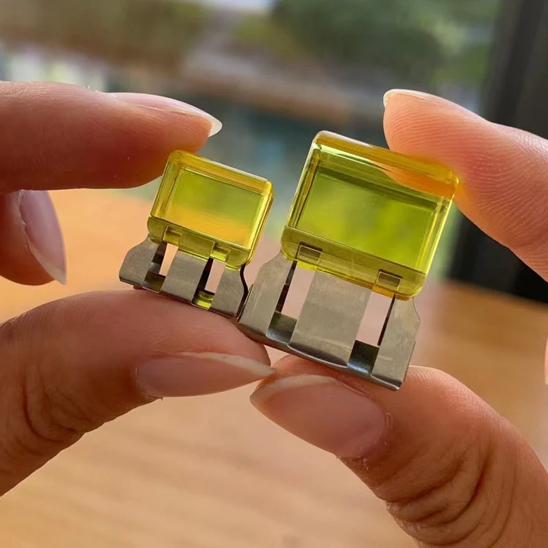 Miniatuur 9