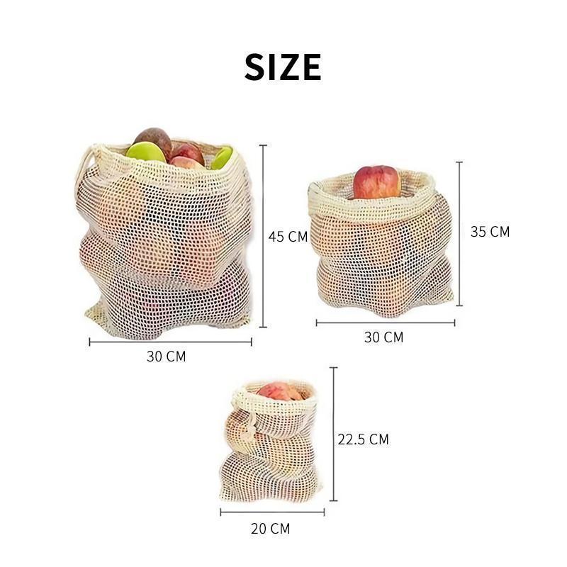 Miniatuur 3