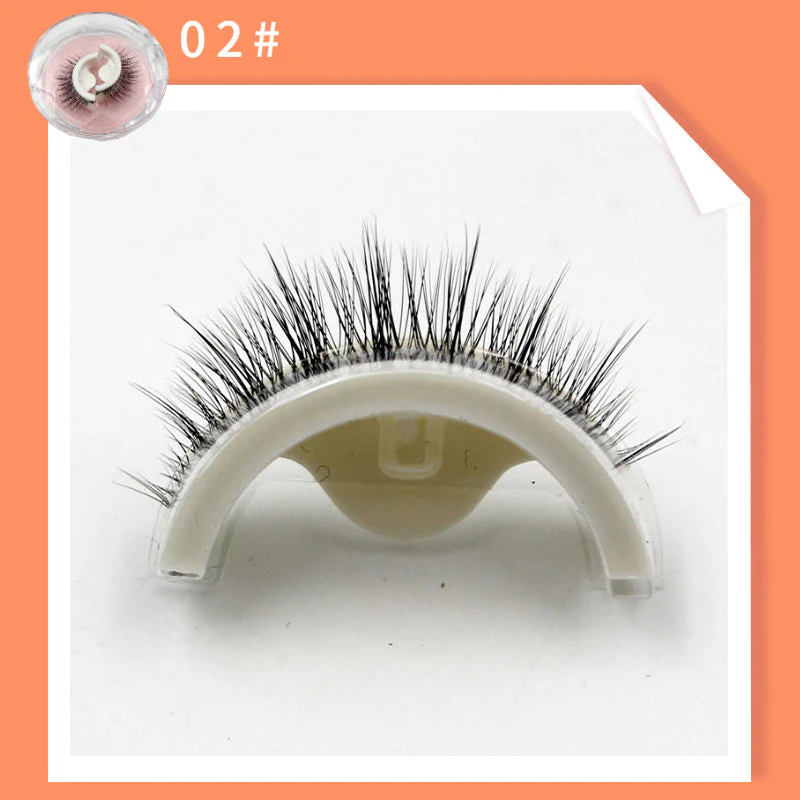 Miniatuur 10