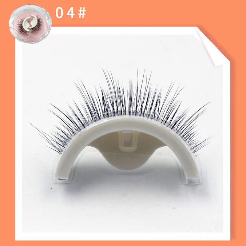 Miniatuur 12