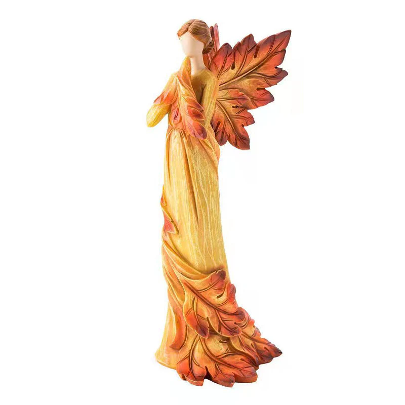 Miniatuur 12