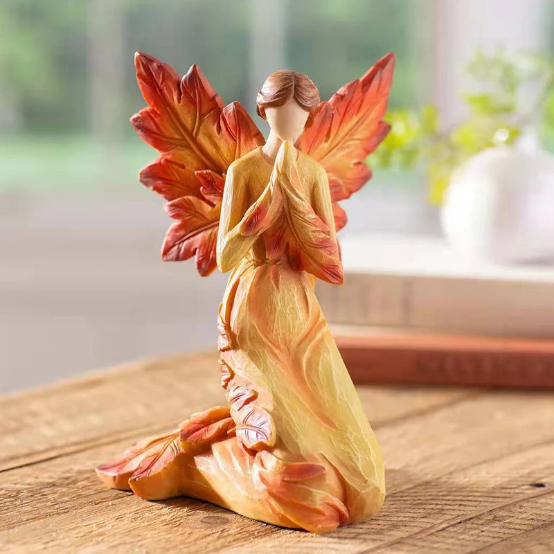 Miniatuur 3