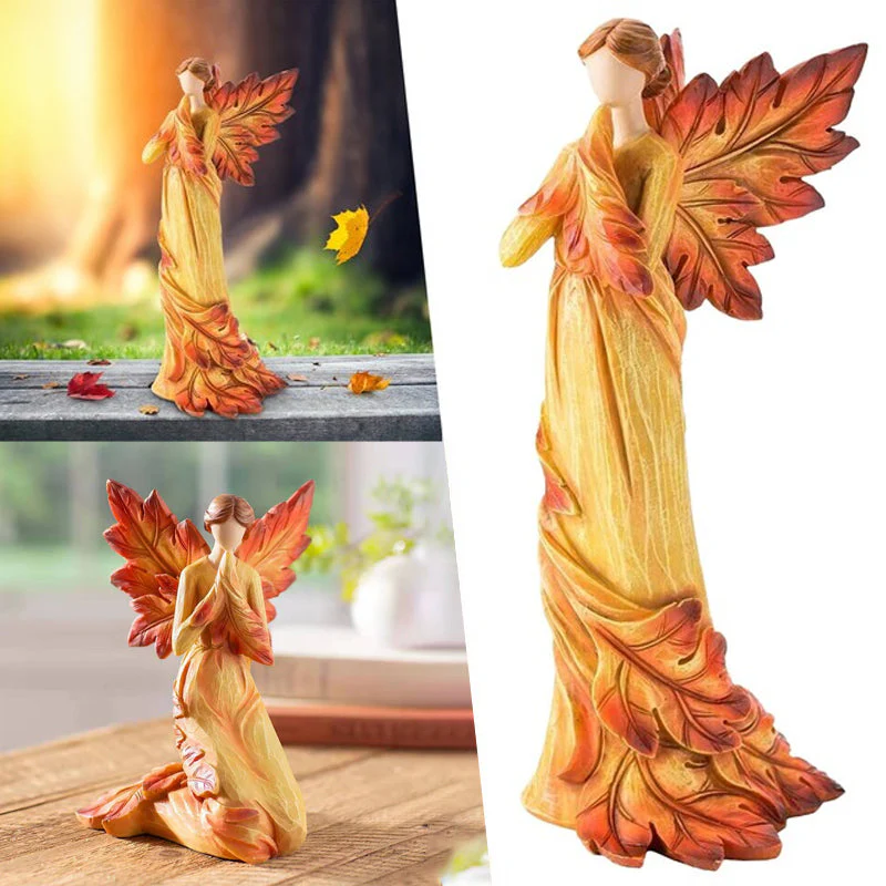 Miniatuur 9