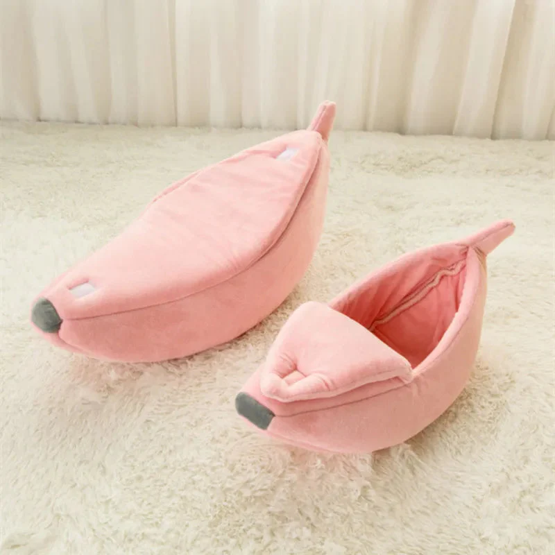 Miniatuur 10