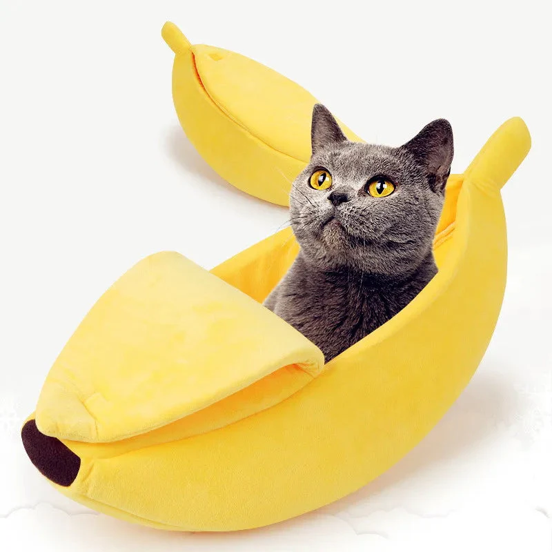 Miniatuur 8