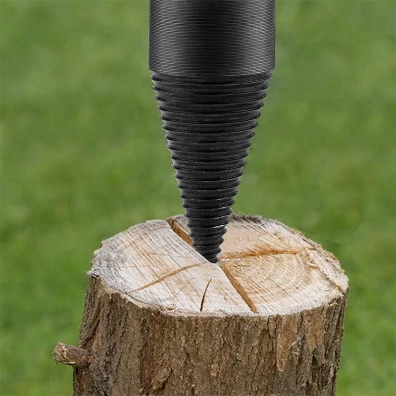 Miniatuur 3